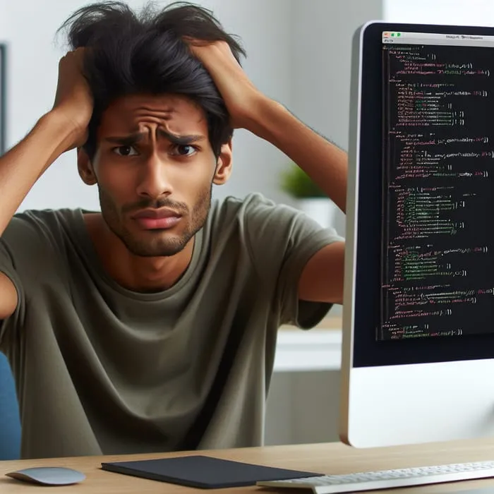 Why AI Coding Tools Are Making Your Engineering Team Slower, Not Faster